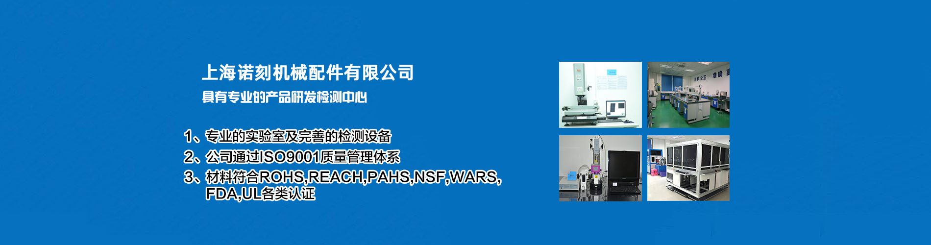 乐鱼体育app官网