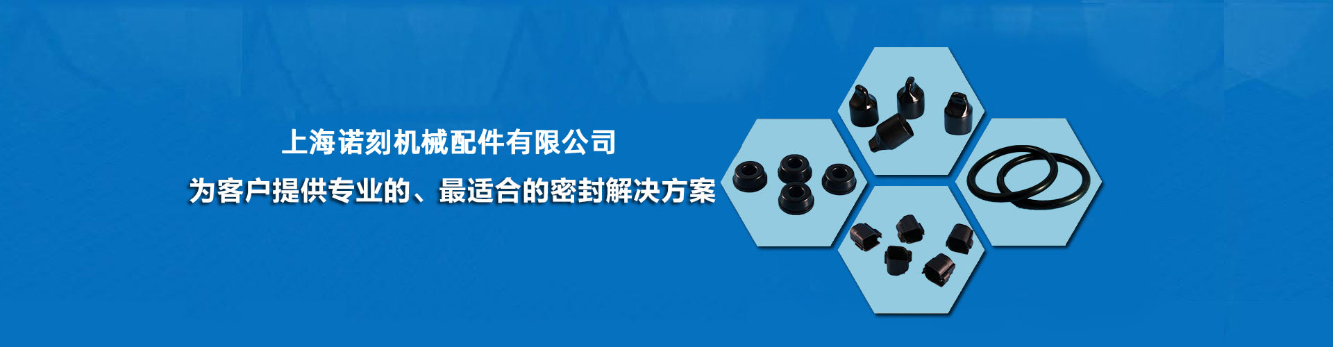 乐鱼真人官方网站